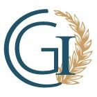 CABINET GIRONDE IMMOBILIER  - Logo Agence