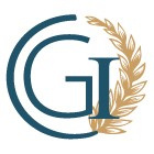 Logo Cabinet Gironde Immobilier